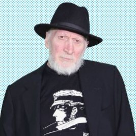 Card image cap